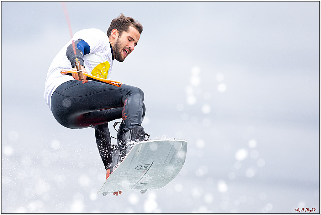 EAT • PLAY • LOVE KOELN 2020, 26.09.2020